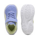 Puma Skyrocket 2 AC+ Inf